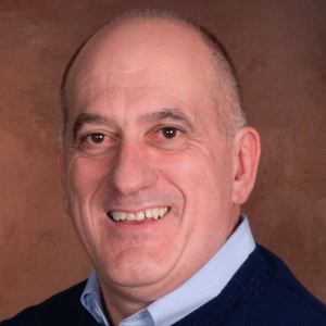 Meet your Posher, Dan